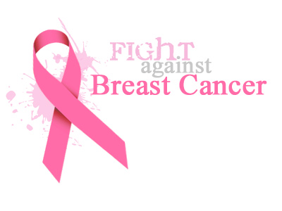 Research paper for breast cancer